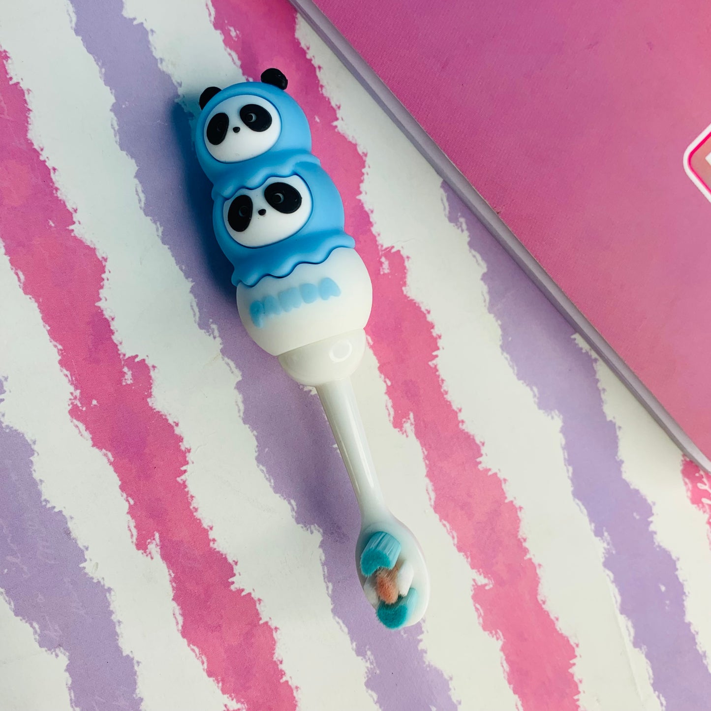 Kids Tooth Brush