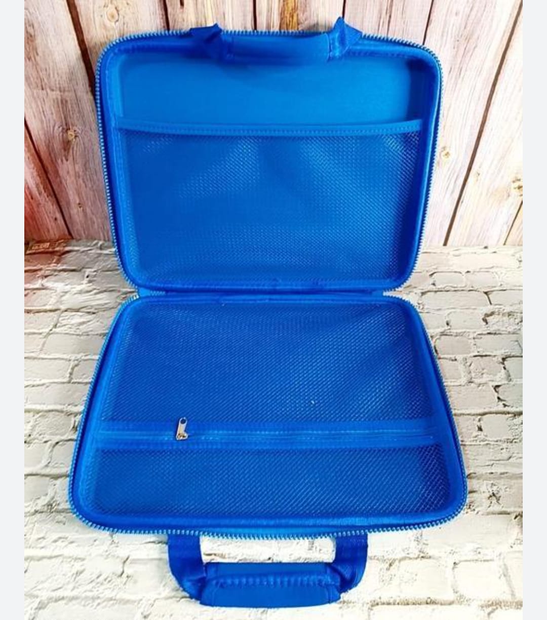 Outer space folder bag for Kids