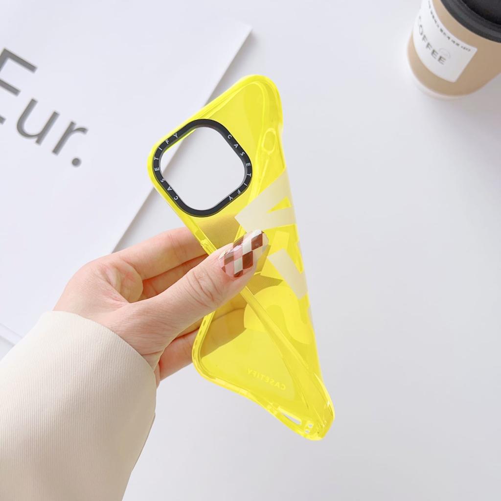 Trending Sea Phone Case