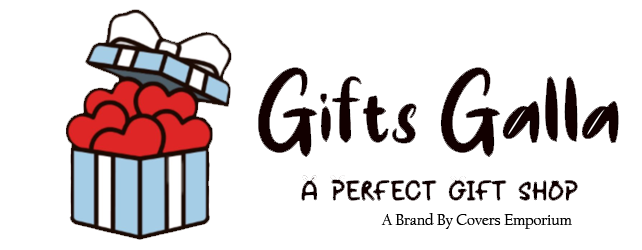 Gifts Galla