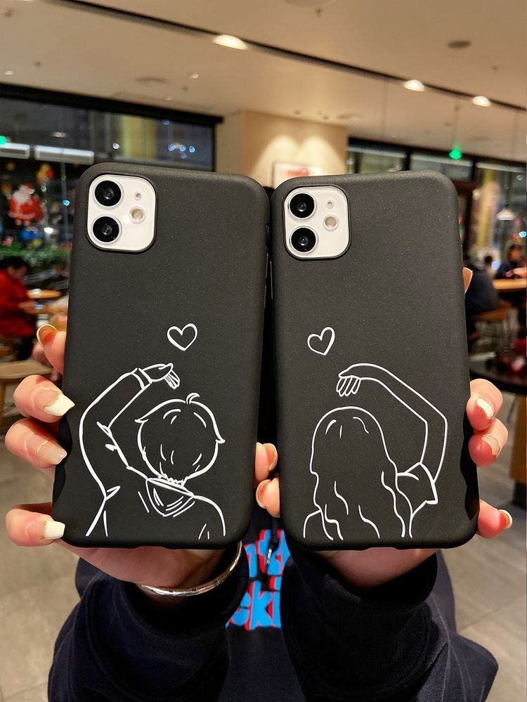 Gift your Love one a beautiful Mobile case