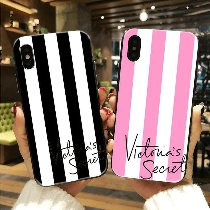 Victoria’s Secret Phone cases